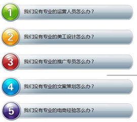 杭州定天網(wǎng)絡(luò)科技 軟件開發(fā)領(lǐng)域的創(chuàng)新引領(lǐng)者