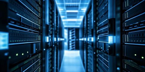 亞鴻世紀(jì)榮膺信通院2023高質(zhì)量數(shù)字化轉(zhuǎn)型產(chǎn)品及服務(wù)全景圖軟件開發(fā)領(lǐng)域殊榮