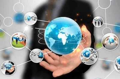 呼哈城市 構(gòu)建數(shù)字場(chǎng)景化消費(fèi)模式的服務(wù)大平臺(tái)