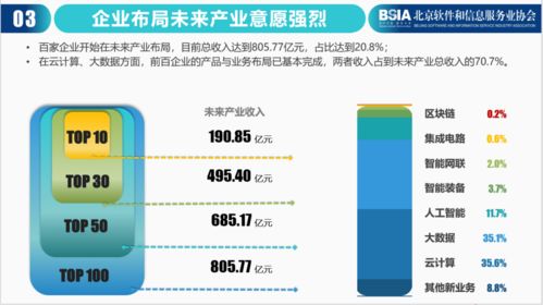 2021北京軟件和信息技術(shù)服務(wù)企業(yè)綜合實(shí)力報(bào)告 信息技術(shù)咨詢服務(wù)引領(lǐng)行業(yè)創(chuàng)新