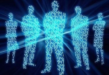 大數(shù)據(jù)時(shí)代 概念、分析與變革