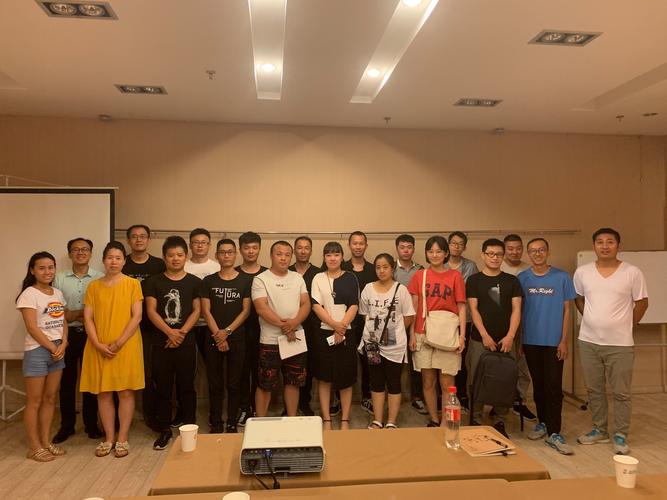 技術(shù)服務(wù),技術(shù)開(kāi)發(fā),技術(shù)咨詢(xún),技術(shù)交流,技術(shù)轉(zhuǎn)讓,技術(shù)推廣;化工產(chǎn)品