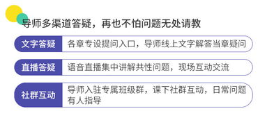 線(xiàn)上課程 非技術(shù)背景產(chǎn)品新人如何提高溝通效率