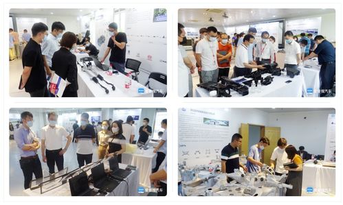 愛(ài)普搜 走進(jìn)東風(fēng)日產(chǎn)技術(shù)交流展圓滿(mǎn)結(jié)束