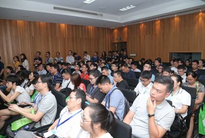 危廢處理需求釋放 ,信息化、技術化聯手打造產業新模式