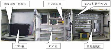 北京石油機(jī)械廠 以自動(dòng)化技術(shù)武裝國(guó)產(chǎn)精良頂驅(qū) 西門子 中國(guó) 工業(yè)業(yè)務(wù)領(lǐng)域
