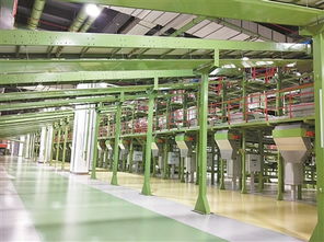 寧波日報(bào)社數(shù)字報(bào)刊平臺