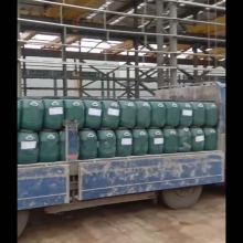 鄭州經(jīng)濟技術開發(fā)區(qū)豫奧防火涂料廠 供應產(chǎn)品