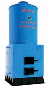 陜西德力有限責任公司批發(fā)供應燃煤鍋爐,燃氣燃油鍋爐,熱水鍋爐,采暖鍋爐