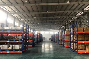 深入企業(yè),現(xiàn)場拆解卡盤 轉(zhuǎn)臺 零點定位系統(tǒng)等常見夾具