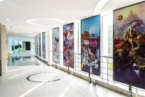 福建省一企業(yè)上榜第十三屆 全國文化企業(yè)30強 提名企業(yè)名單