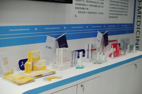 健康共同體 科技創(chuàng)未來 安德普泰亮相2023健博會