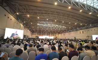 創(chuàng)業(yè)軟件受邀參加2017中國衛(wèi)生信息技術交流大會暨軟件產(chǎn)品與設備展覽會