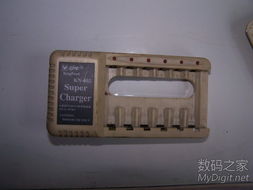 數(shù)字產(chǎn)品技術(shù)交易平臺 技術(shù)轉(zhuǎn)讓的未來之路