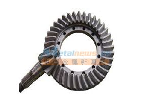 水性潤滑石墨乳的市場價格分析及煙臺優(yōu)質(zhì)廠商與技術(shù)轉(zhuǎn)讓前景展望